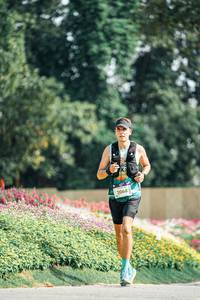 BIB: 
                            <button type="button" onclick="openModal(25915262)" class="btn btn-primary btn-sm float-right btn-popup" data-toggle="modal" data-target=".modal-high-quality">
                        <i class="fas fa-shopping-cart"></i> Add to Cart
                    </button>
                                            <button type="button" onclick="isThisMe(25915262, true)" class="btn btn-success btn-sm float-right btn-popup btn-isme hidden" data-toggle="tooltip" data-placement="bottom" title="นี่คือรูปของคุณใช่ไหม คลิกที่นี่เพื่อเอาเข้าอัลบั้ม">
                        <i class="fas fa-plus"></i> Add to album
                    </button>
                    <button type="button" onclick="isThisMe(25915262, false)" class="btn btn-warning btn-sm float-right btn-popup btn-isnotme hidden">
                        <i class="fas fa-ban"></i> Remove from album
                    </button>